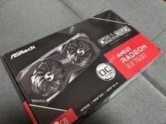2026年最新】radeon rx 7600の人気アイテム - メルカリ