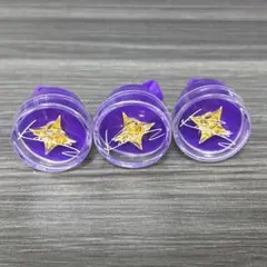 あんスタ 羽風薫 リングライト スタライ8th