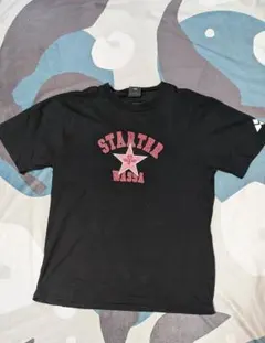 にじさんじ STARTER コラボ Tシャツ ローレン・イロアス Lサイズのサムネイル