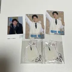 Item thumbnail for item 38cf08cb-e042-4efa-8b99-a19335268368