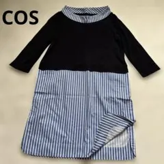 Item thumbnail for item 63330af8-b0de-4287-95cf-4fa101e7fa4a