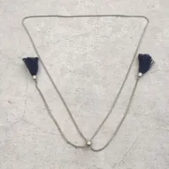 Item thumbnail for item 4a9deeed-eb79-4d94-b43d-3f5d3a017857