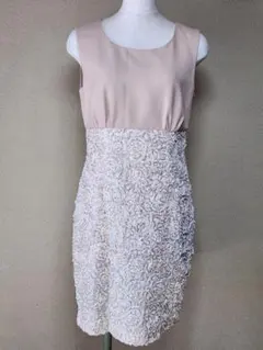 Item thumbnail for item 8fdfb8d3-3e5b-4094-8833-21bc083e27af