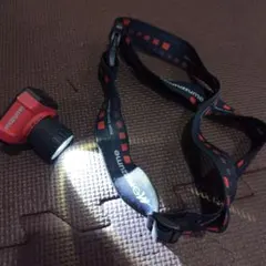 Item thumbnail for item d64a2bd7-f761-4dae-a6ae-c597b6d1a944