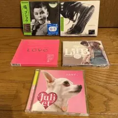 Item thumbnail for item 6b4c4e21-df06-42f1-966e-9e72d053d089