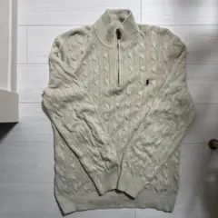 Item thumbnail for item 58932956-8622-4ef8-8cd5-38a0863b501f