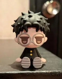 Item thumbnail for item 3f8ecfb5-fc5c-459a-b63d-45f72f0f5310