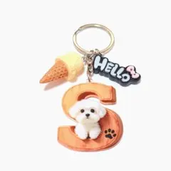 くるくる様 リクエスト 2点 まとめ商品