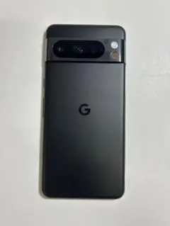 Google Pixel 8 ジャンク Google Pixel 8 訳あり・ジャンク 25,000円 | ネット最安値の価格比較