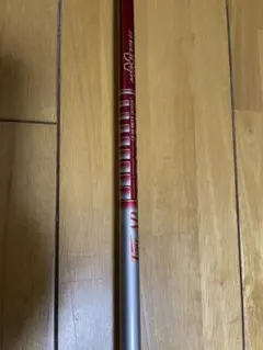 希少）TOUR AD VF6S 7W用 タイトリストスリーブ付 - メルカリ