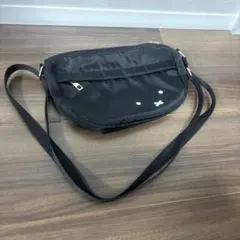 Item thumbnail for item bf7091f4-1010-4752-b73e-2098a1cf4fd7