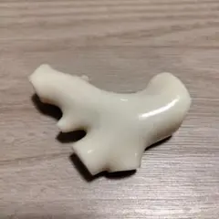 多岐様 リクエスト 2点 まとめ商品