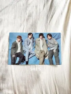 Item thumbnail for item 2124900c-eb33-45ac-9ade-c88b2a3a89ea