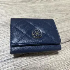 Item thumbnail for item 90bb71a7-f463-4666-b6fb-17759c7ed0b3