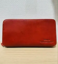 Item thumbnail for item c91d5076-6ac1-40e0-939a-dbfd9ec9bf1b