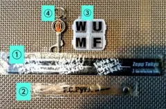 luna sea j ミュージシャン