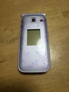 Arrows F-03D docomo Popteen ガチピンク - メルカリ