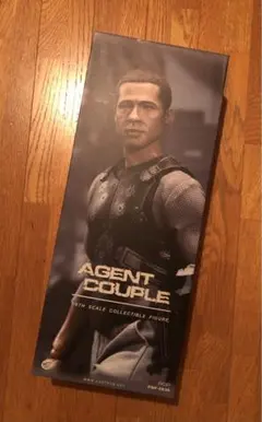 2025年最新】1/6 フィギュア ブラッド・ピットの人気アイテム - メルカリ