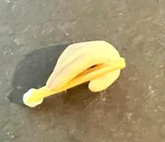 【中古】フィギュア figma 井之頭五郎 大盛りver. 「孤独のグルメ」