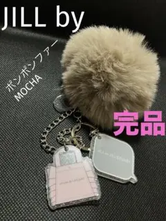 Item thumbnail for item 0986c4f5-904a-49ea-ac4a-c9ee9131695a