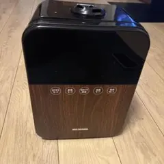 2026年最新】アイリスオーヤマ 加湿器 ハイブリッドの人気アイテム