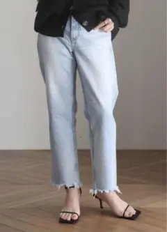 nanana様 リクエスト 2点 まとめ商品