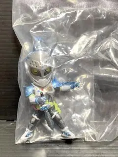 Item thumbnail for item c7cde8e5-ec9a-44c9-b8cb-51d0ec0aeff7