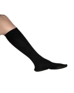 YZY PODS yeezy boost 700 350 v2 v3 slide