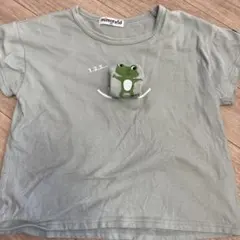 たーくんmama様 リクエスト 2点 まとめ商品