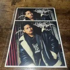 Item thumbnail for item c3cd04b0-d141-4294-a868-ab2d09c5e476