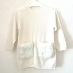 Item thumbnail for item 0ff58cbd-3951-4d51-816d-cbe401440e22