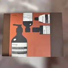 バスルームアバンダンス