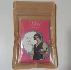 藤井風 公式グッズ 付箋 - メルカリ