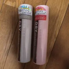 Item thumbnail for item 54872b96-57fe-400f-b6ed-731c2272a038