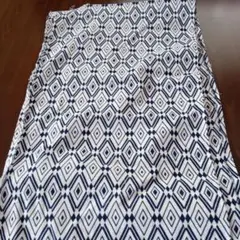 Item thumbnail for item 44025fe5-ded2-4534-89c3-c54d0169a0a6