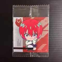 Item thumbnail for item 38abb9b3-0a70-4c76-9a9b-3d694f644b7e