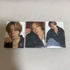 GRIT 封入トレカ ABC SOTA