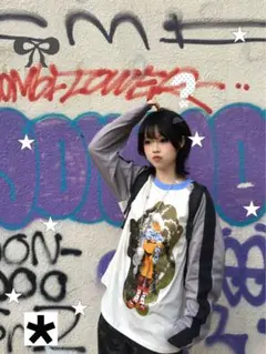 古屋兎丸×アーバンギャルドコラボセーラー服 - メルカリ