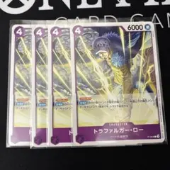 Item thumbnail for item 65aedce7-c3a3-4cf5-999d-74d28ec547a9