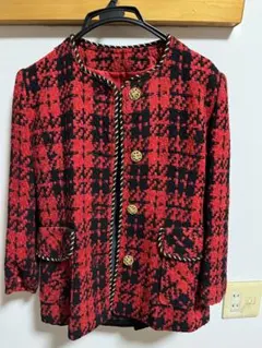 Item thumbnail for item 05589c4e-d7aa-4182-b6c3-ef0c73ef25d2