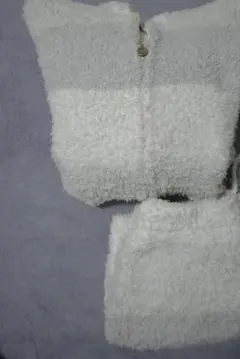 ジェラピケ♡ルームウェア