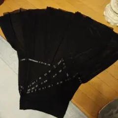 つばき様 リクエスト 5点 まとめ商品