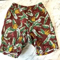 tomorrow様専用ページ