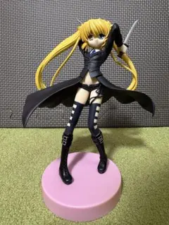 2026年最新】中津静流 フィギュアの人気アイテム - メルカリ