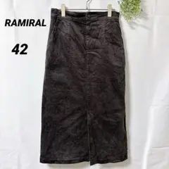 Item thumbnail for item e84092dc-a20c-46d5-bbb0-0e57ed589b3c