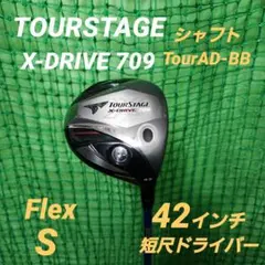 特別価格タイムセール❗】Titleist 短尺ドライバー - メルカリ