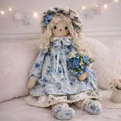 2026年最新】アンティークドールドレスの人気アイテム - メルカリ