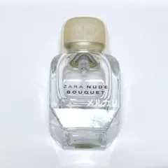 2026年最新】zara ヌードブーケ オードパルファム 100mlの人気アイテム