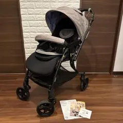 2026年最新】ピジョン ランフィ rb3の人気アイテム - メルカリ