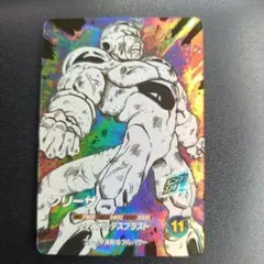 POSUKE様 リクエスト 2点 まとめ商品